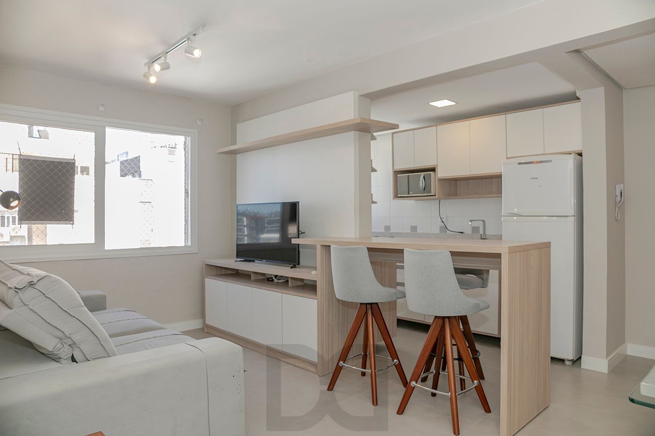 Belo Apartamento no Condominio Vergéis — foto 3
