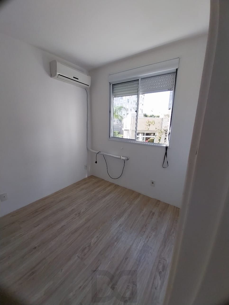 QUARTO CASAL
