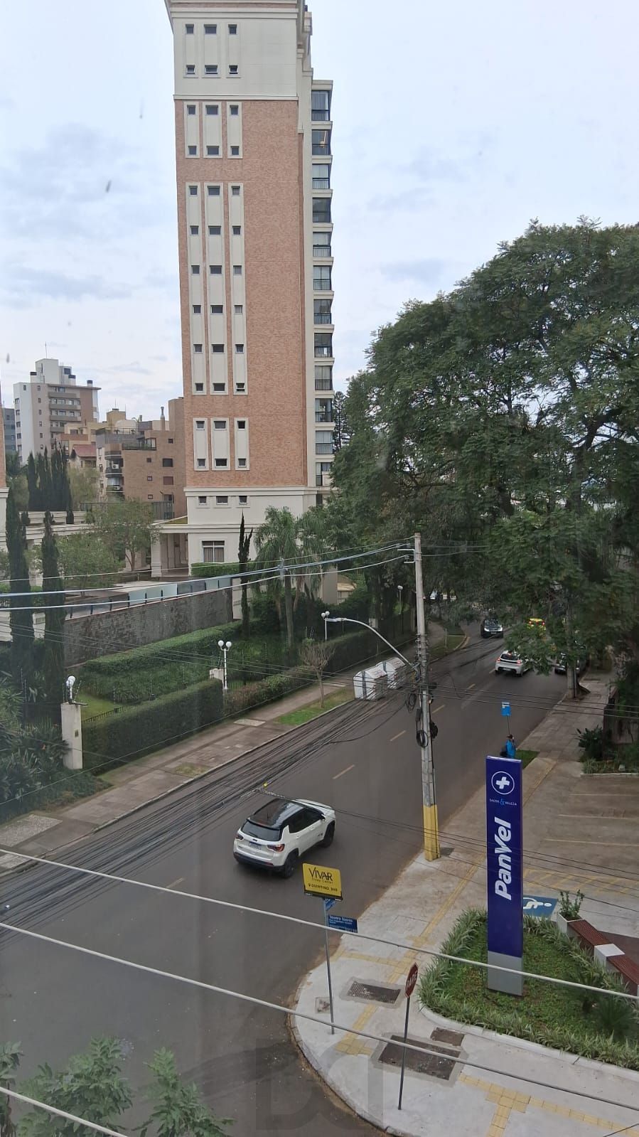 Magnífico 3D, 3 VC na Bela Vista, 2 vagas Porto Alegre — foto 35