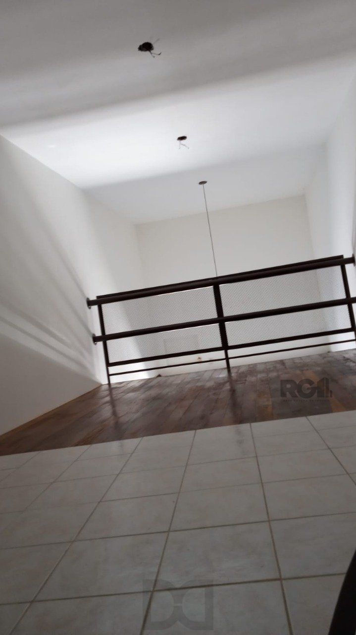 Loja Bairro Cavalhada - Porto Alegre - Preço Atrativo — foto 4