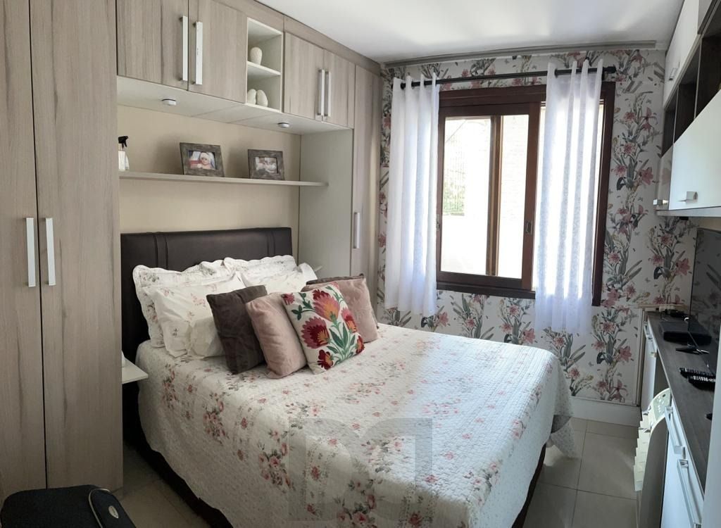 Apartamento para Venda - 41m², 1 dormitório, Bairro Cidade Baixa — foto 17