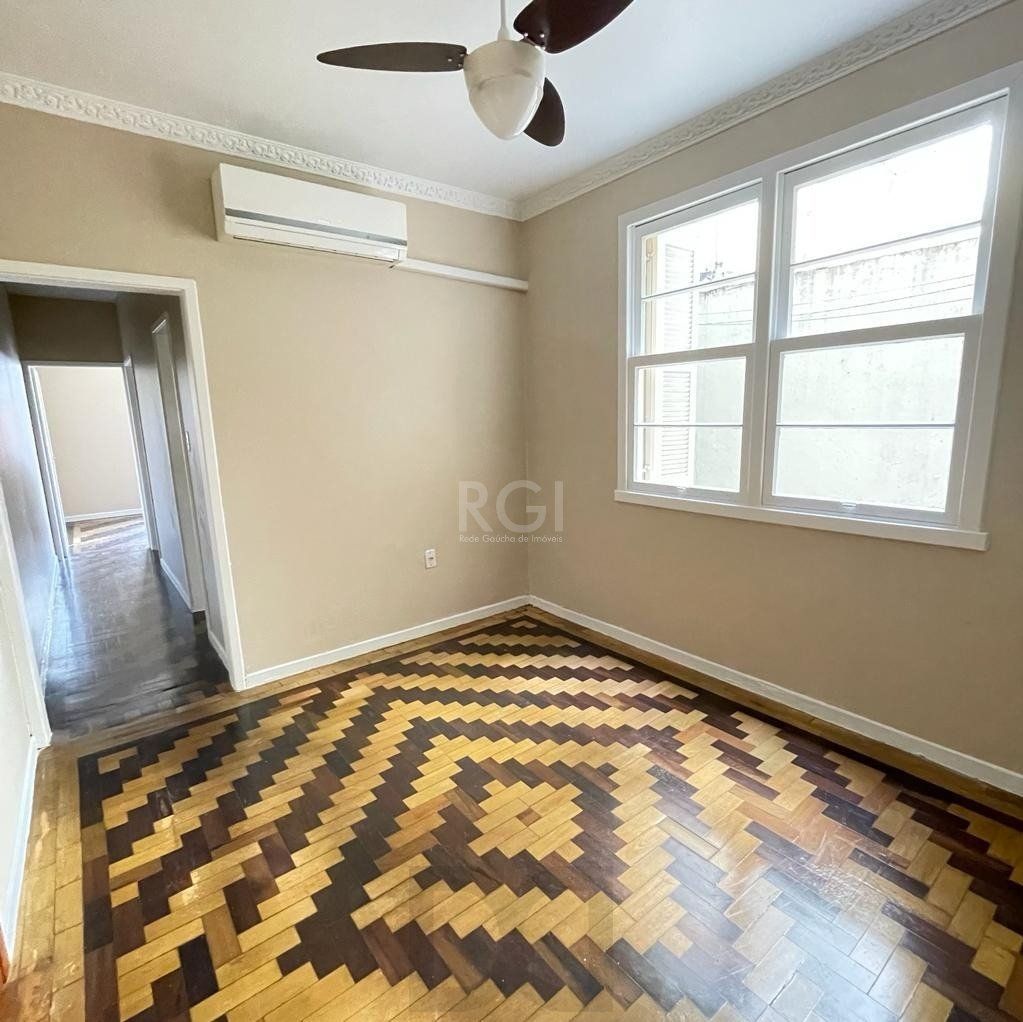 Apartamento para Venda - 95m², 2 dormitórios, Cidade Baixa — foto 16