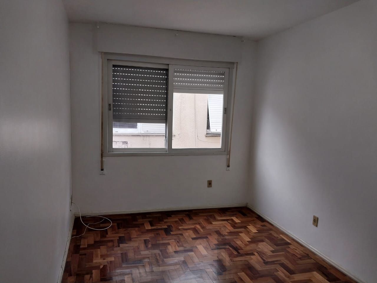Investidores.Oportunidade Excelente ap 1D demais peças Cidade Baixa, Lima e Silva — foto 10