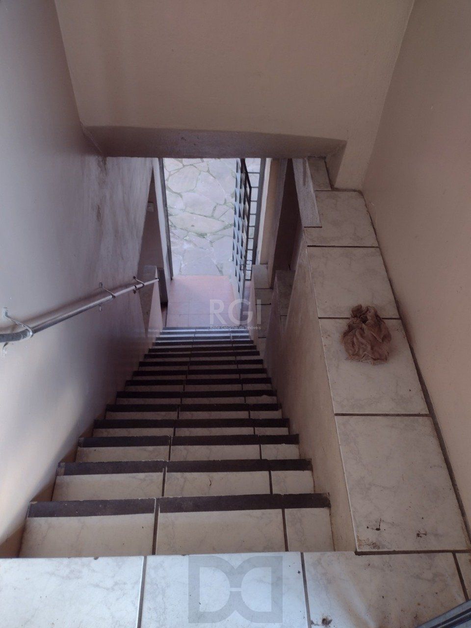 Casa para Venda, 250m², 4 dormitórios, sendo 1 suite, 10 vagas , Vila Jardim — foto 21