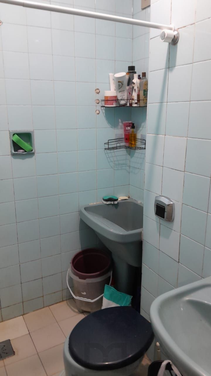 Apartamento com 2 quartos à venda na Senador Salgado Filho,  Centro Histórico — foto 19