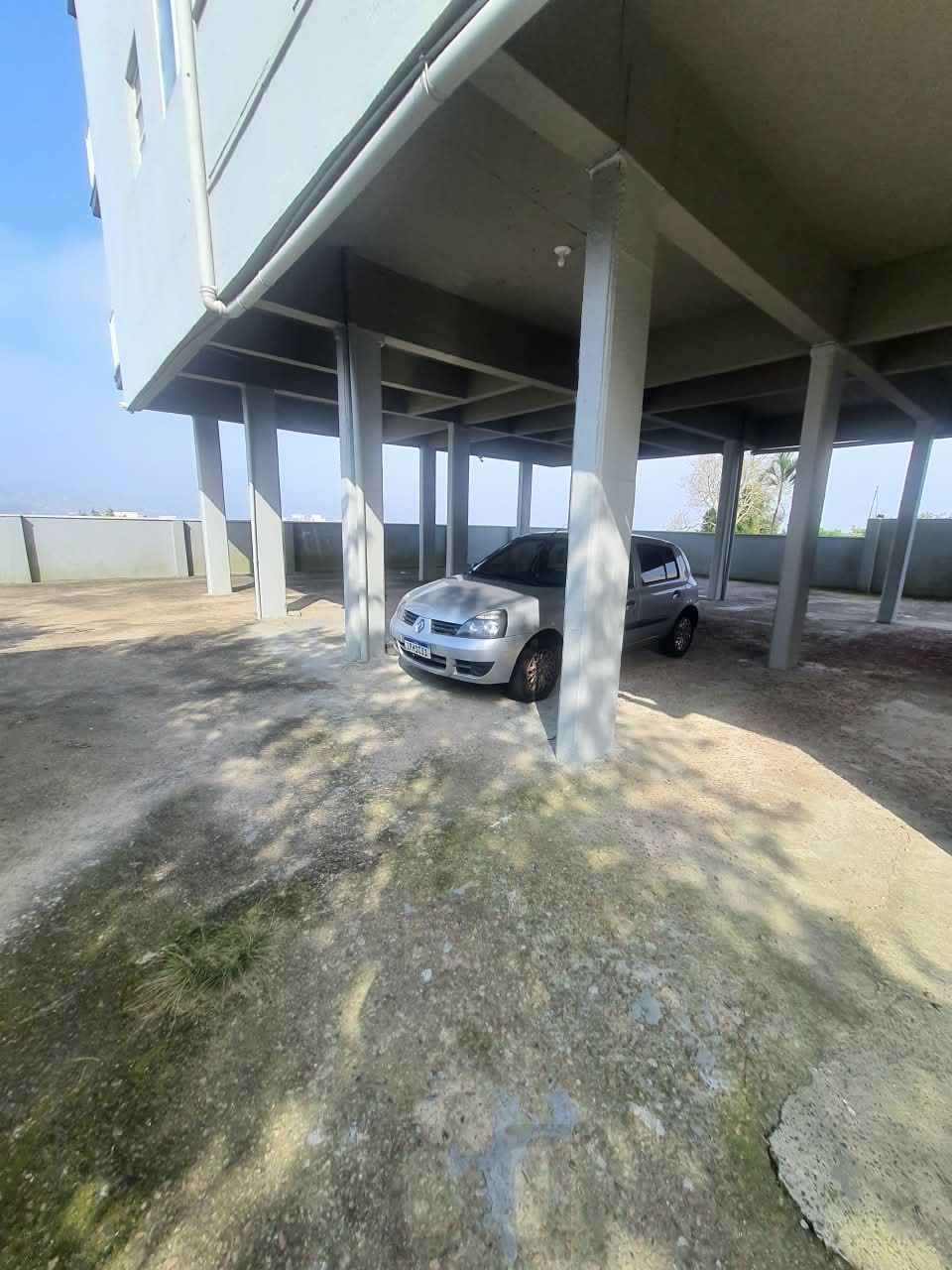Oportunidade apto 1D com Box e 2 sacadas em Petrópolis - Porto Alegre — foto 47