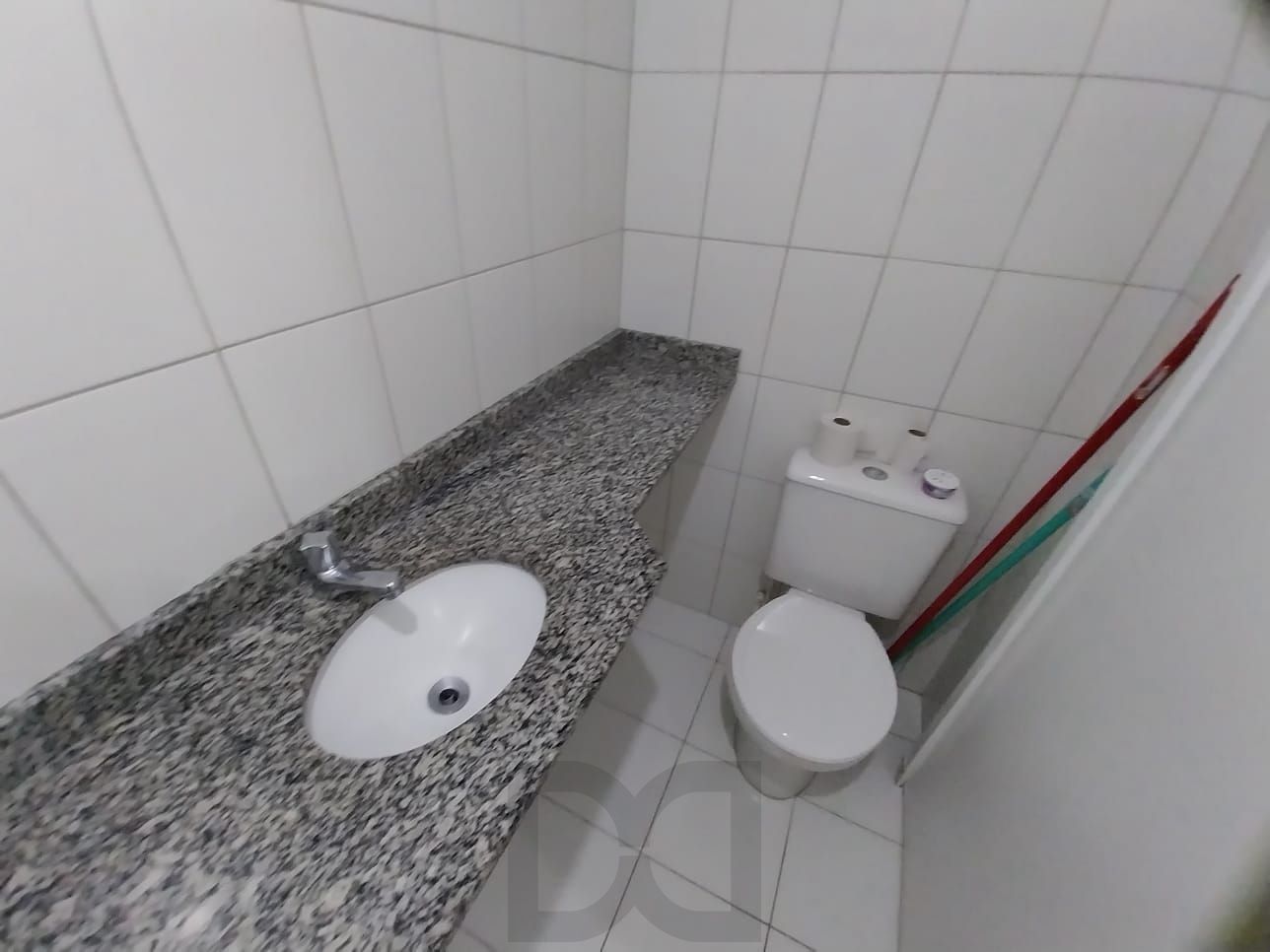 Oportunidade, Kitnet, Locada e Repaginada - Centro Histórico - Preço Atrativo — foto 26
