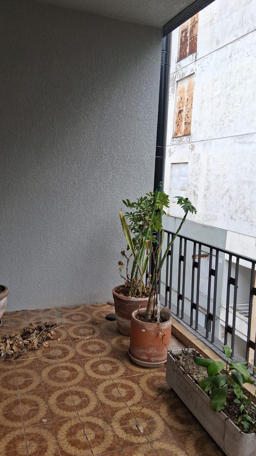 Magnífico 3D, 3 VC na Bela Vista, 2 vagas Porto Alegre — foto 68