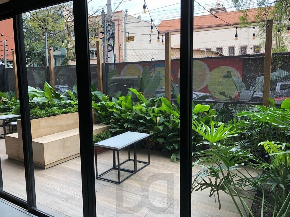 STUDIO CB cidade baixa - MOBILIADO - Baixo preço - Atrativo — foto 17