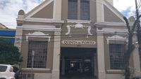 2D com BOX coberto no quinta do Porto - Cidade baixa - ótimo preço! — foto 2