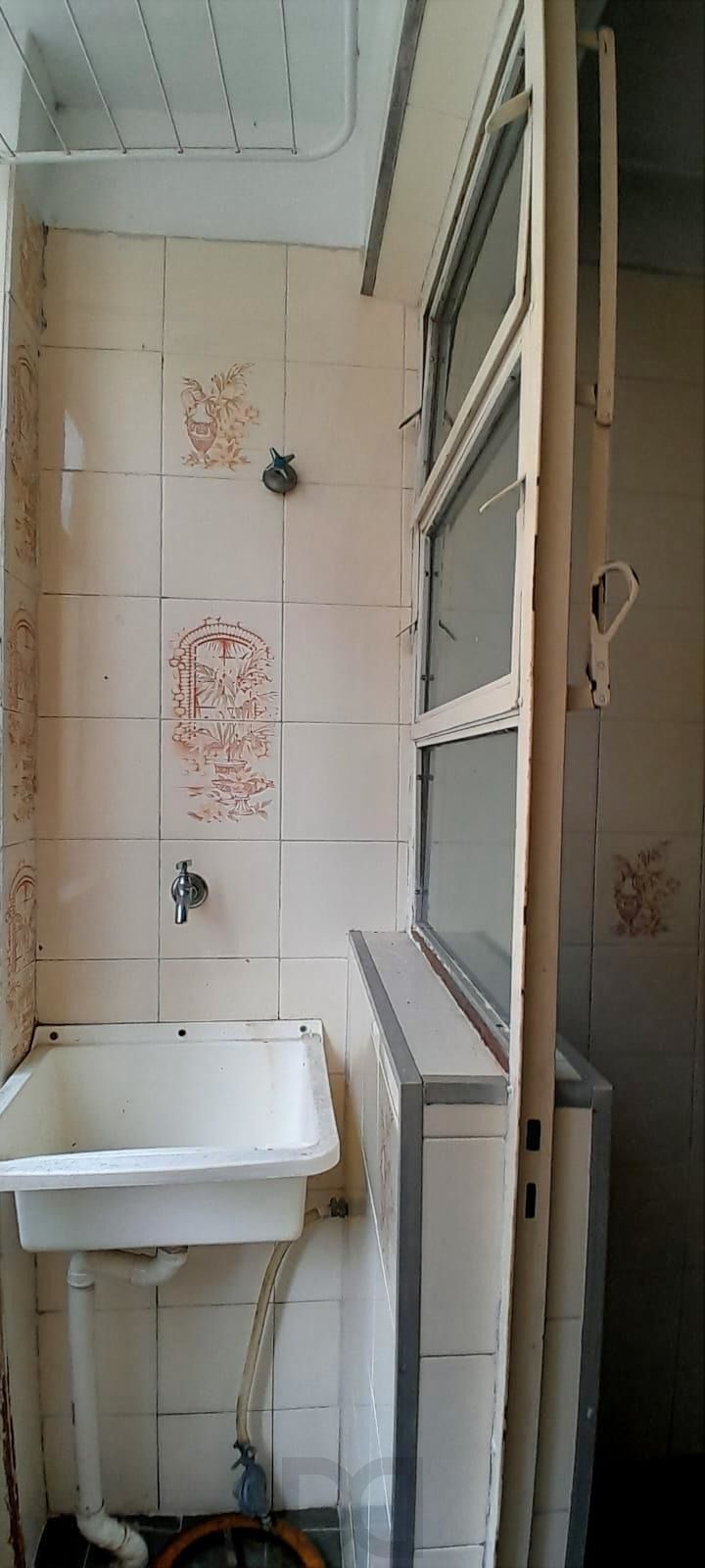  — foto 27