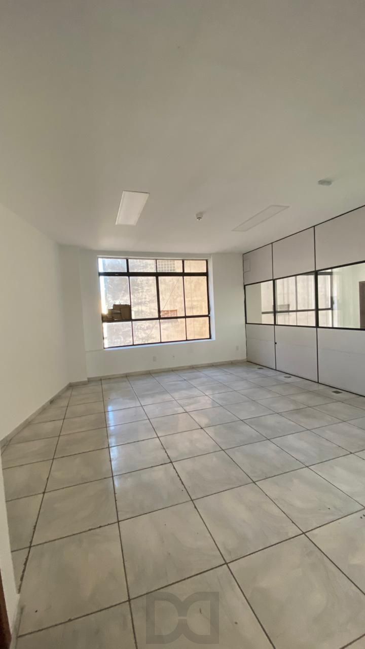 Excelente 3 salas conjugadas 169,9 m² Centro Porto Alegre — foto 4