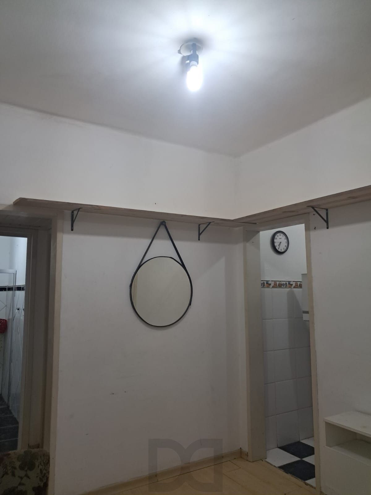 Apartamento 1D — foto 15