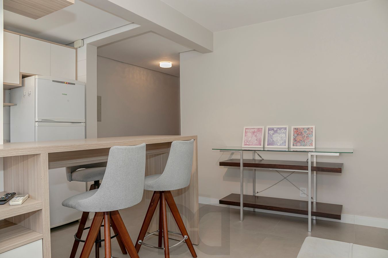 Belo Apartamento no Condominio Vergéis — foto 7