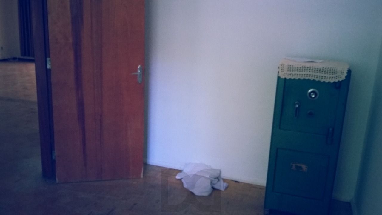 Casa para Venda ,502m², 4 dormitórios, 3 suites, 6 vagas - Chácara das Pedras — foto 8