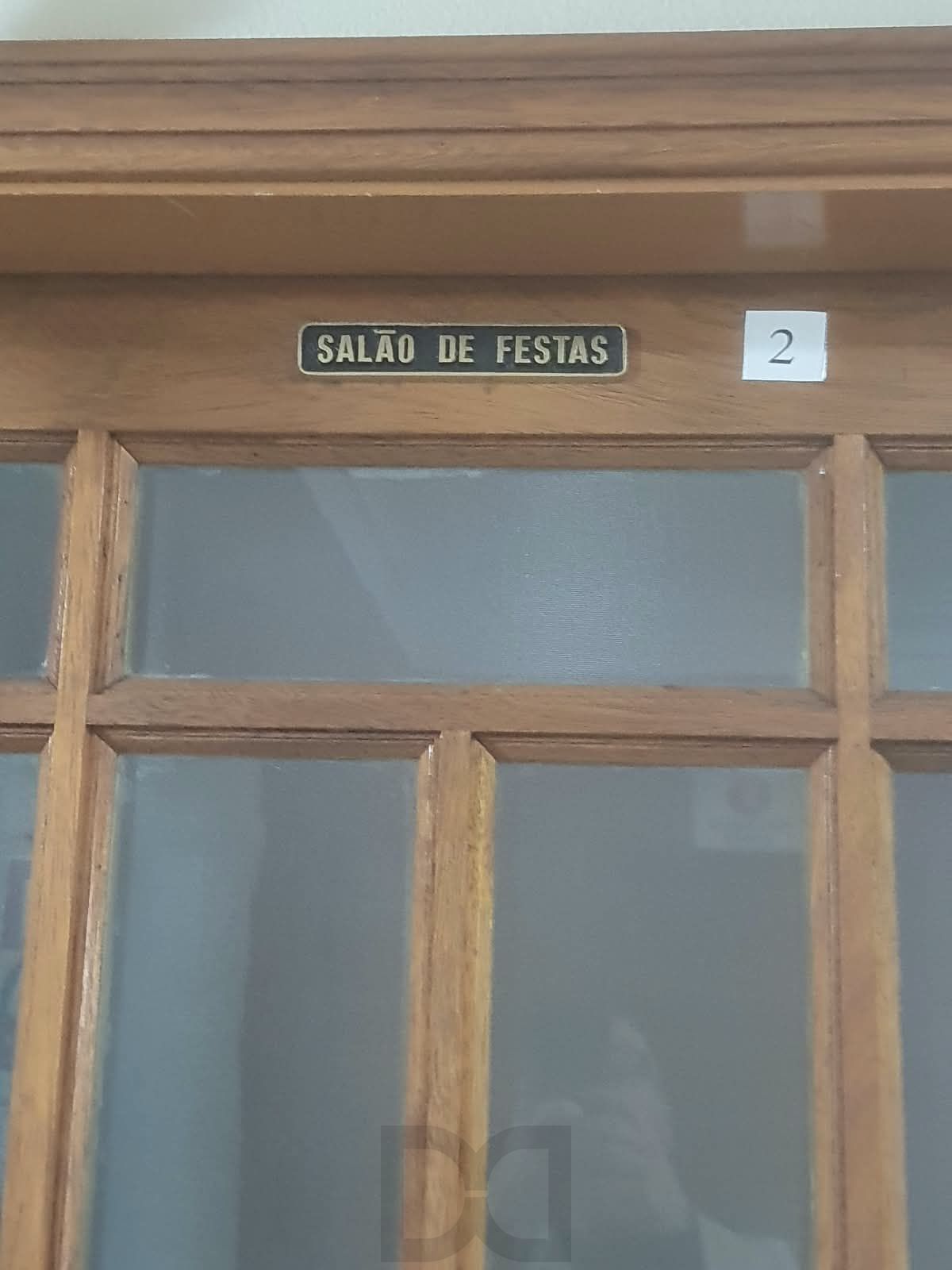 Encantador apto 2D c/sacada, 55 m² no Menino Deus - Porto Alegre — foto 11