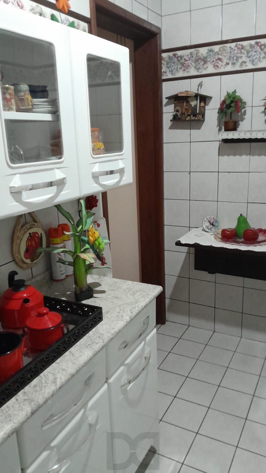 Apartamento com sacda, 2 quartos à venda na Avenida Desembargador André da Rocha, próximo Lima e Silva em Porto Alegre — foto 14