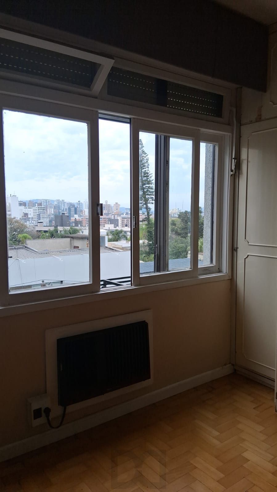 Magnífico 3D, 3 VC na Bela Vista, 2 vagas Porto Alegre — foto 46