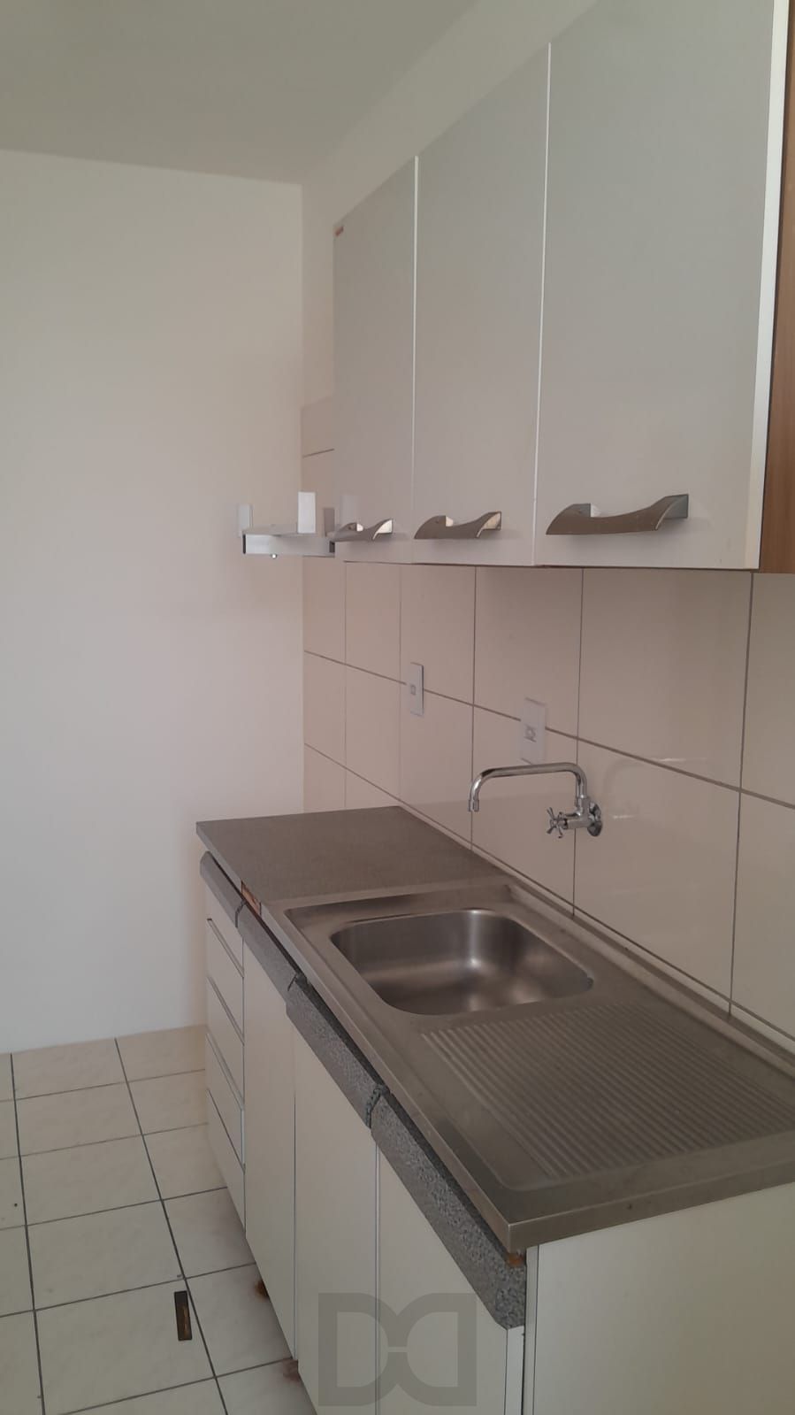 Apartamento com 1 quarto à venda na Rua Luiz Afonso,com box, Cidade Baixa — foto 25