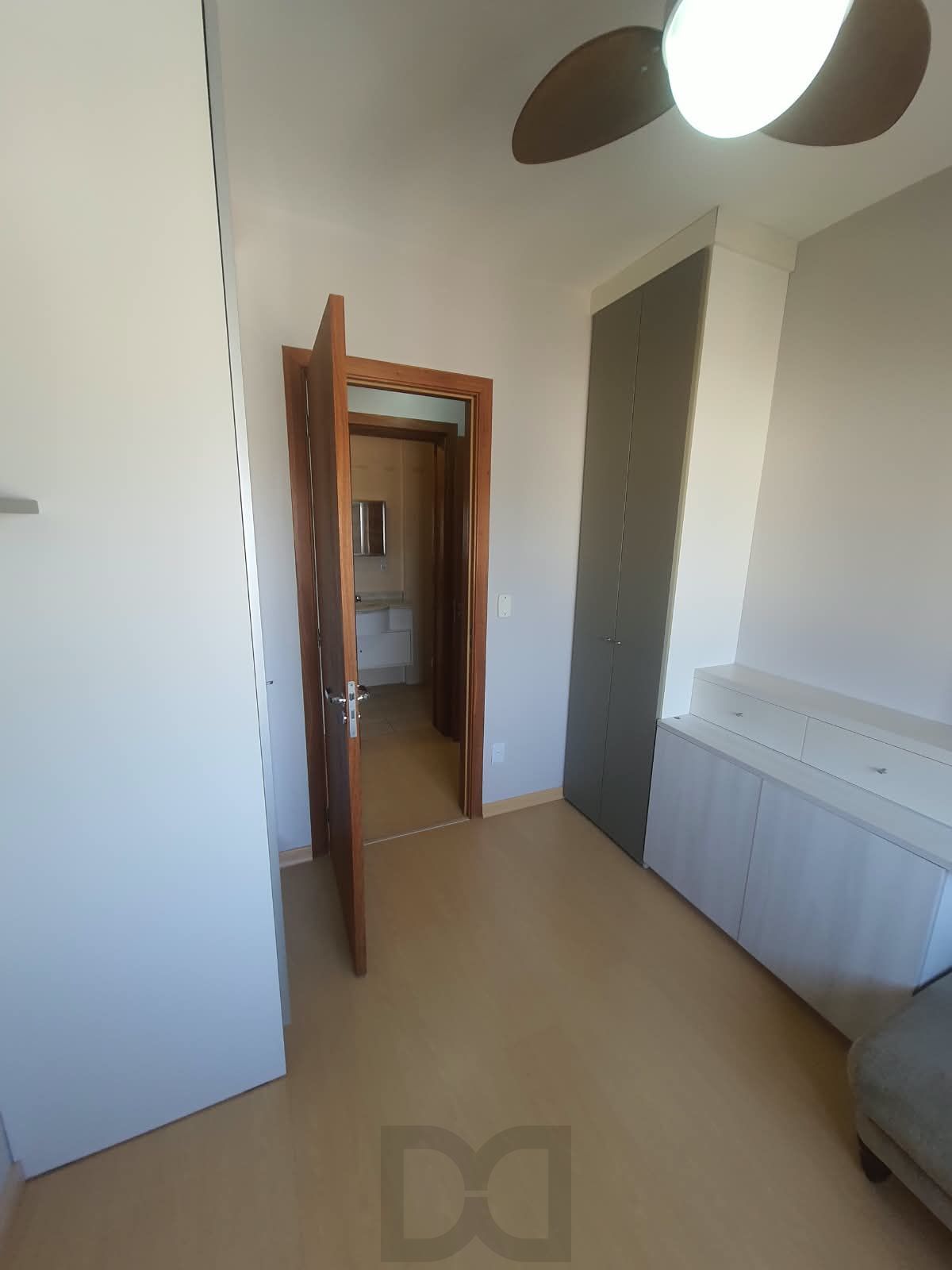 2D com BOX coberto no quinta do Porto - Cidade baixa - ótimo preço! — foto 25