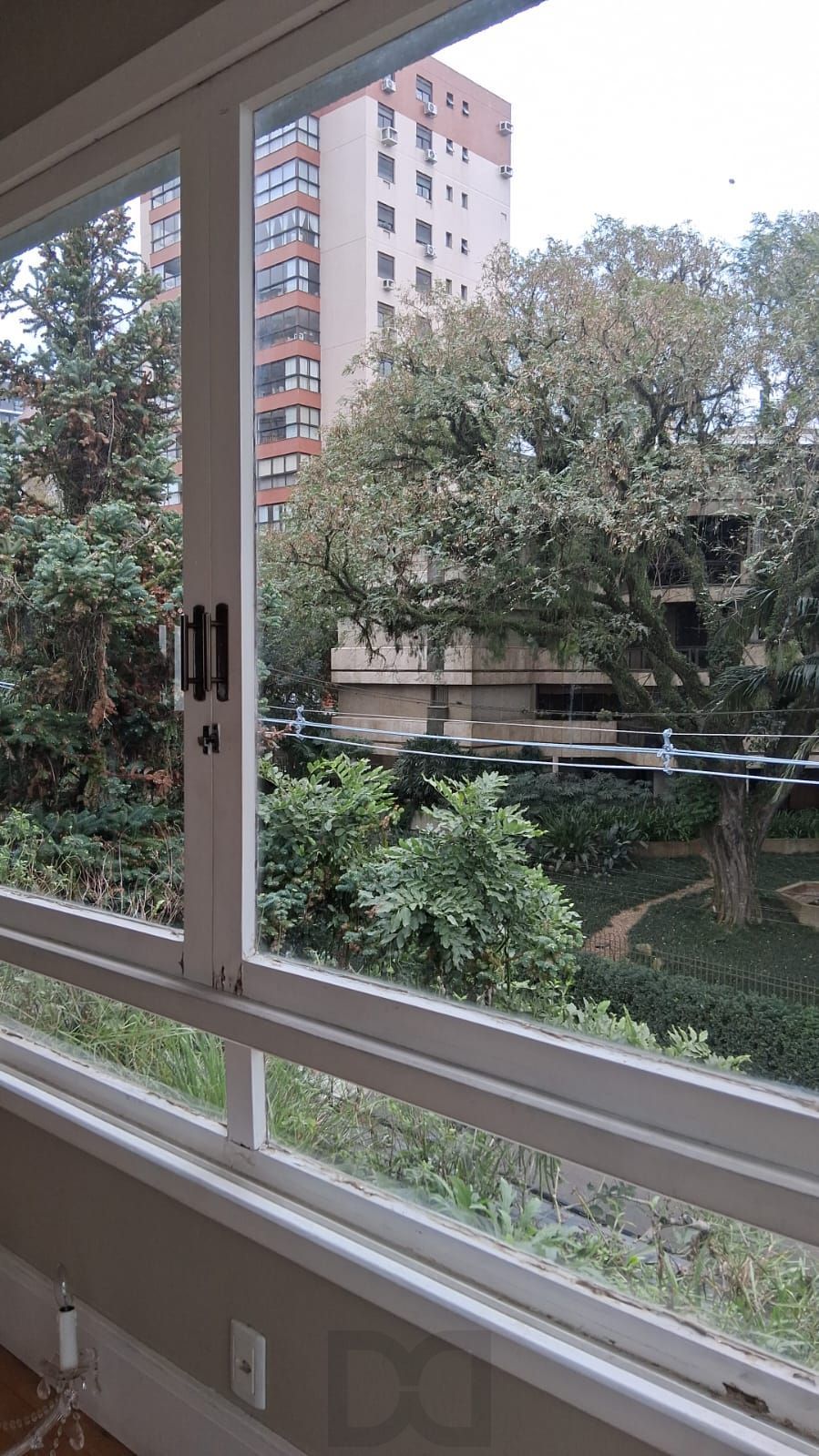 Magnífico 3D, 3 VC na Bela Vista, 2 vagas Porto Alegre — foto 71
