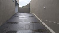 2D com BOX coberto no quinta do Porto - Cidade baixa - ótimo preço! — foto 116