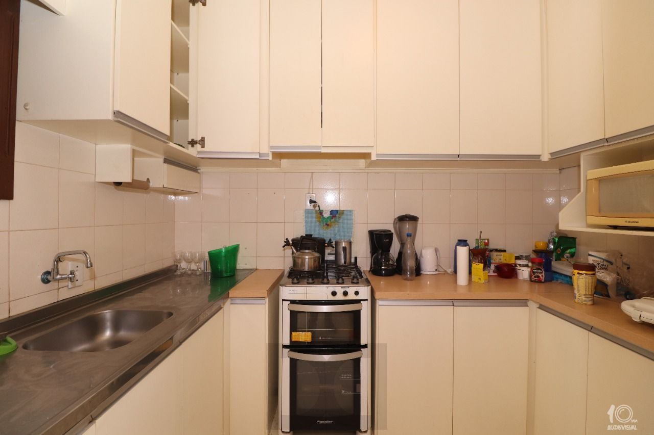 Apto Amplo 3D, 2VC, demais peças. Riachuelo Centro Porto Alegre Preço Atrativo. — foto 32