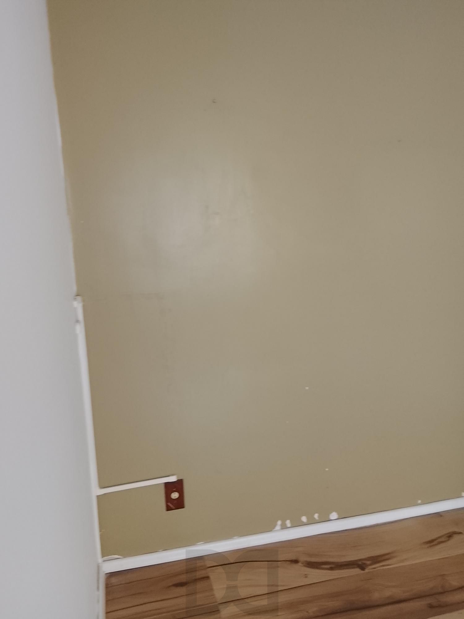 Ótimo apartamento 1D, desocupado na Medianeira, preço atrativo. — foto 42