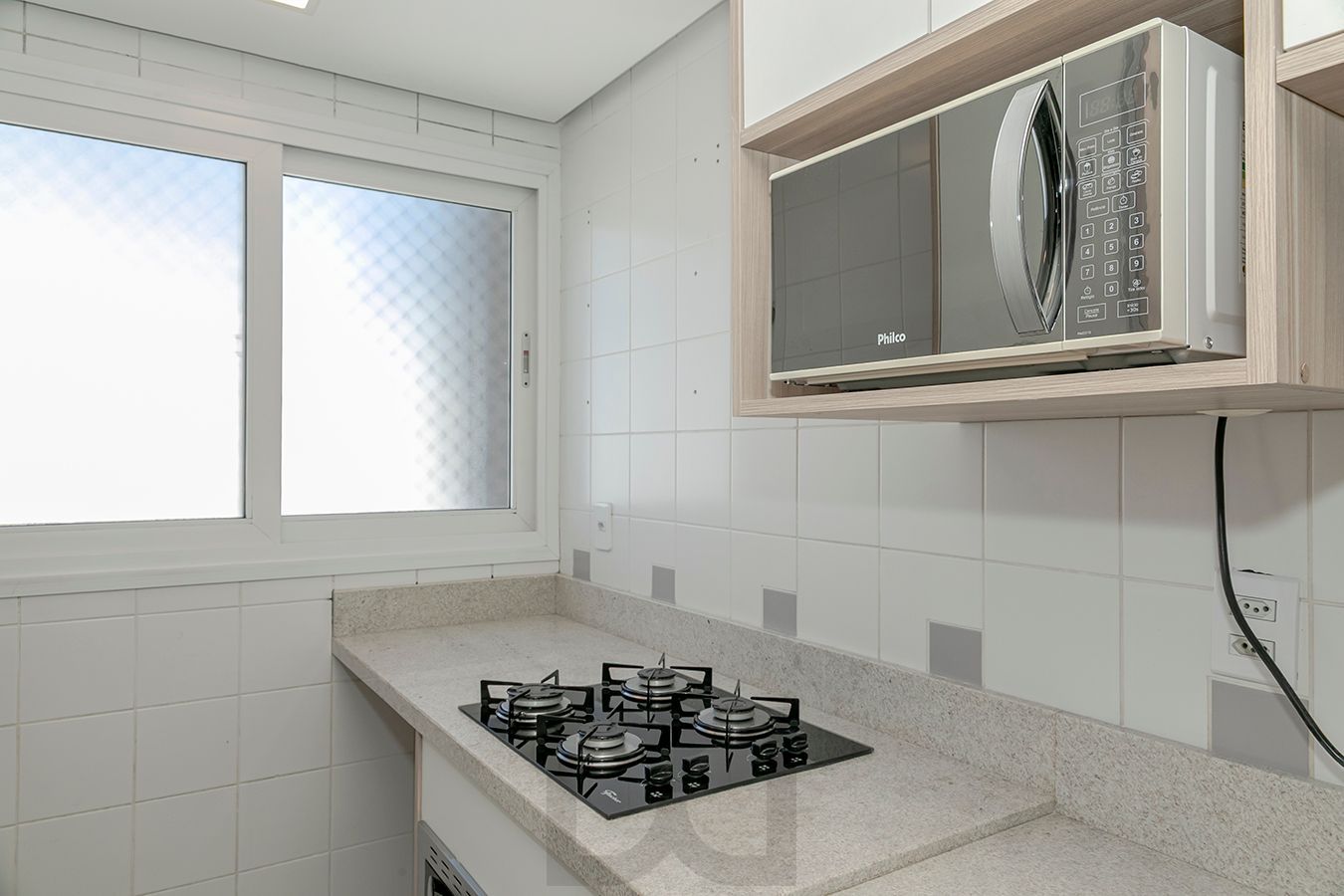 Belo Apartamento no Condominio Vergéis — foto 25