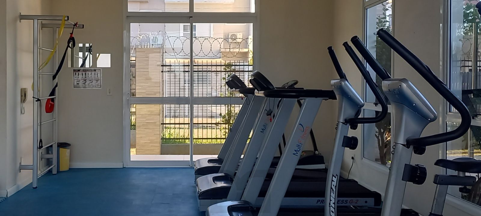 Casa nova em Condominio Fechado,com 3 suítes,Aberta dos Morros — foto 10
