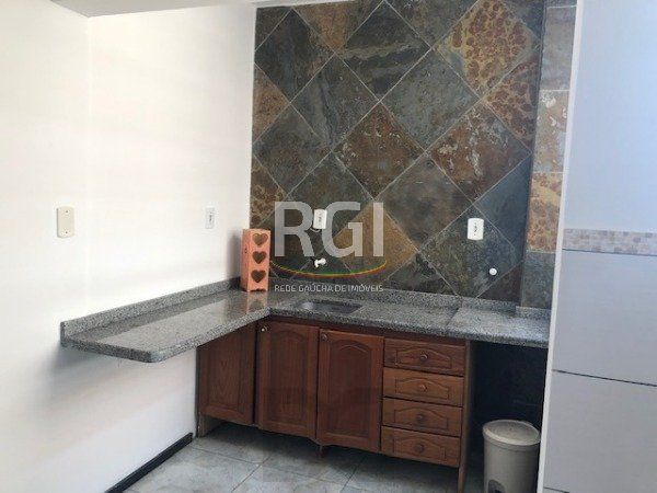 Apartamento para Venda - 65m², 3 dormitórios, Cavalhada — foto 11