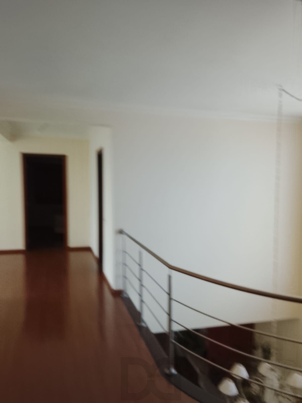 CASA / SOBRADO 5D e 10 vagas 3 Banheiros - Pátio enorme c/ Jacuzi e Pergolado - Living 3 ambientes - Sta Teresa — foto 60