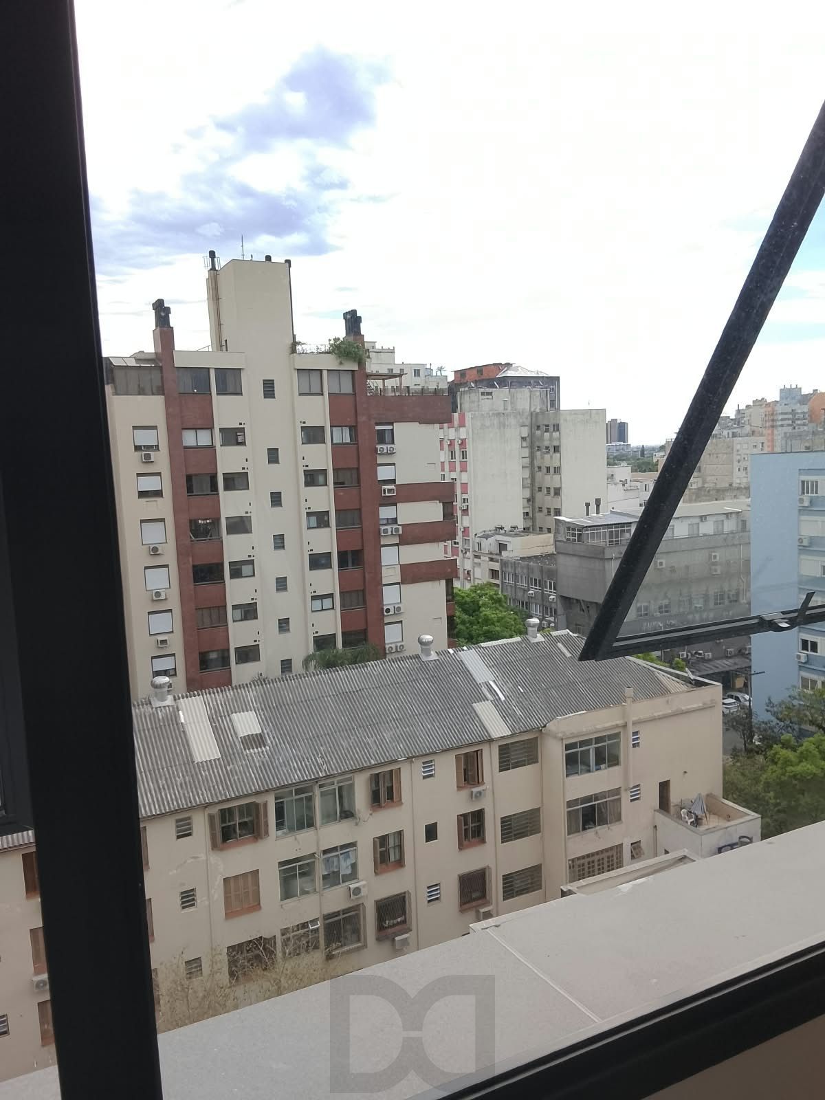 Lançamento SOUL REPÚBLICA 1D 6º and - Cidade Baixa - Porto Alegre — foto 39