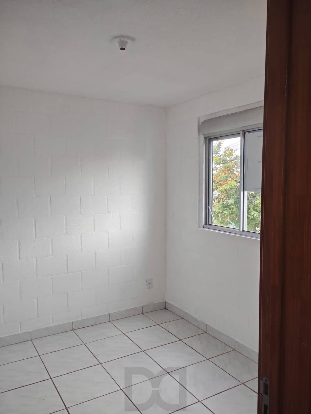 Apartamento 2 dormitórios térreo — foto 4