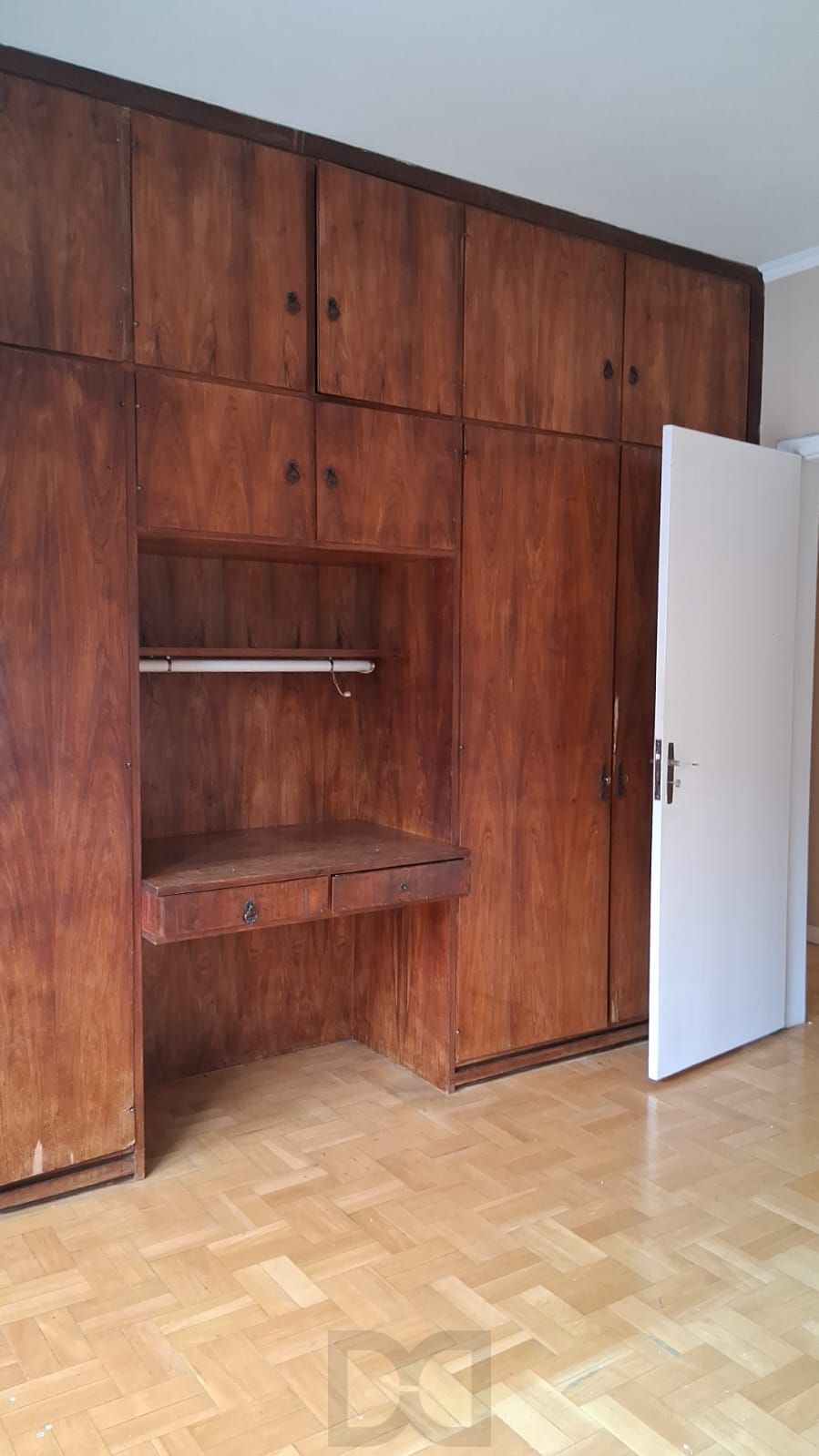 Magnífico 3D, 3 VC na Bela Vista, 2 vagas Porto Alegre — foto 57