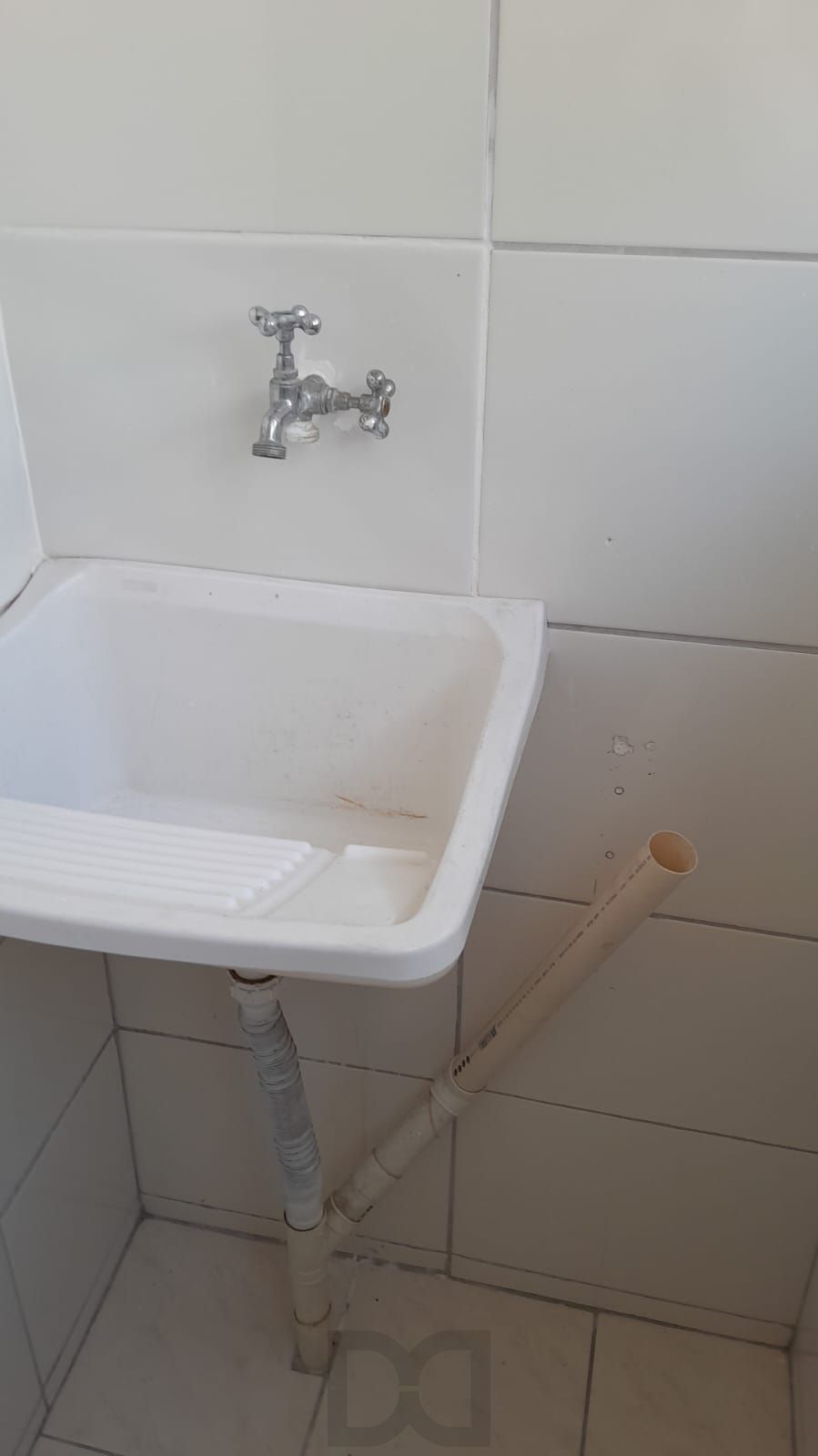 Apartamento com 1 quarto à venda na Rua Luiz Afonso,com box, Cidade Baixa — foto 19