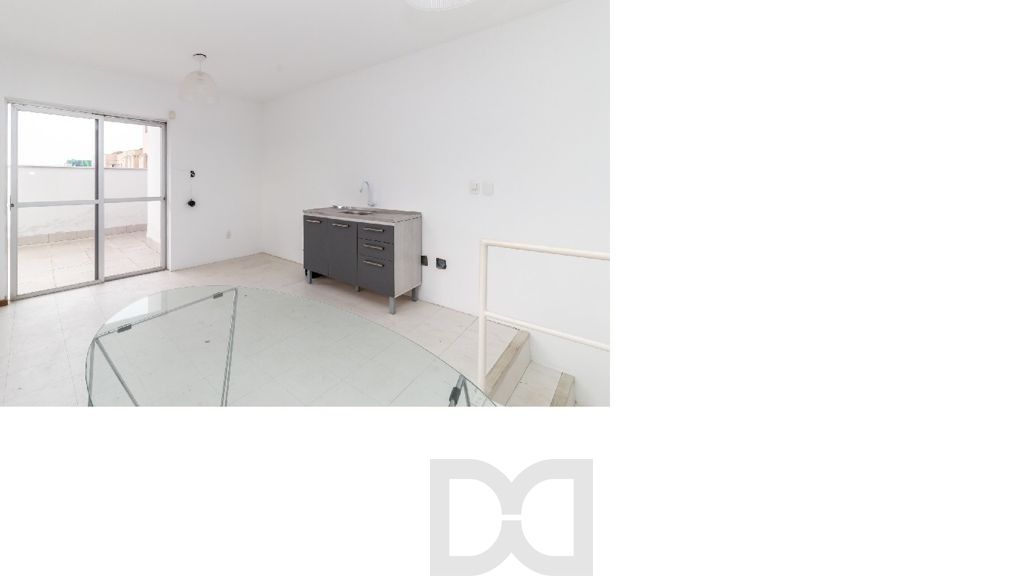 Conjunto/Sala para Venda - 99.3m², 1 dormitório, Cidade Baixa — foto 11