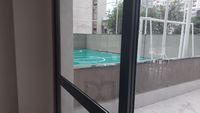 2D com BOX coberto no quinta do Porto - Cidade baixa - ótimo preço! — foto 86