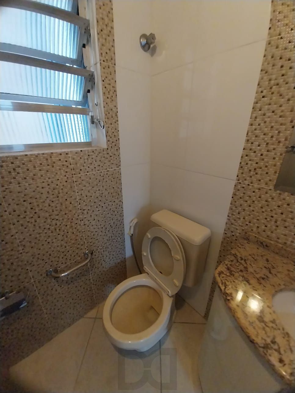 Apart 2D, Semimobiliado, 75,68 m², Cidade Baixa — foto 17