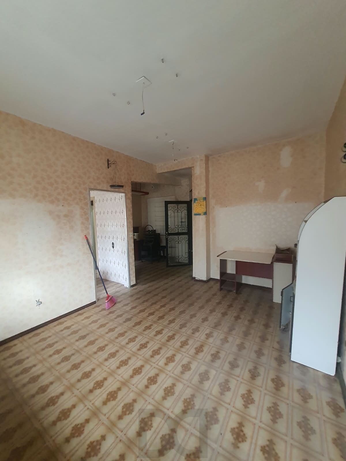 Conjunto comercial com Hall, 2 salas, sacada e Banheiro na Salgado filho - Centro Histórico! — foto 21
