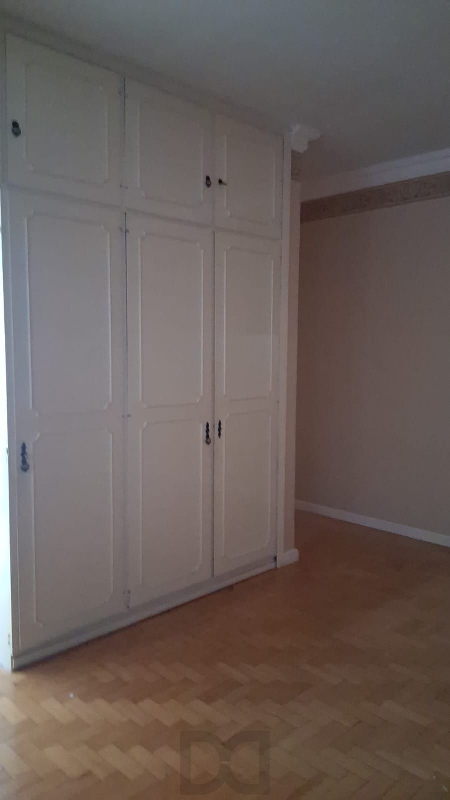 Magnífico 3D, 3 VC na Bela Vista, 2 vagas Porto Alegre — foto 45