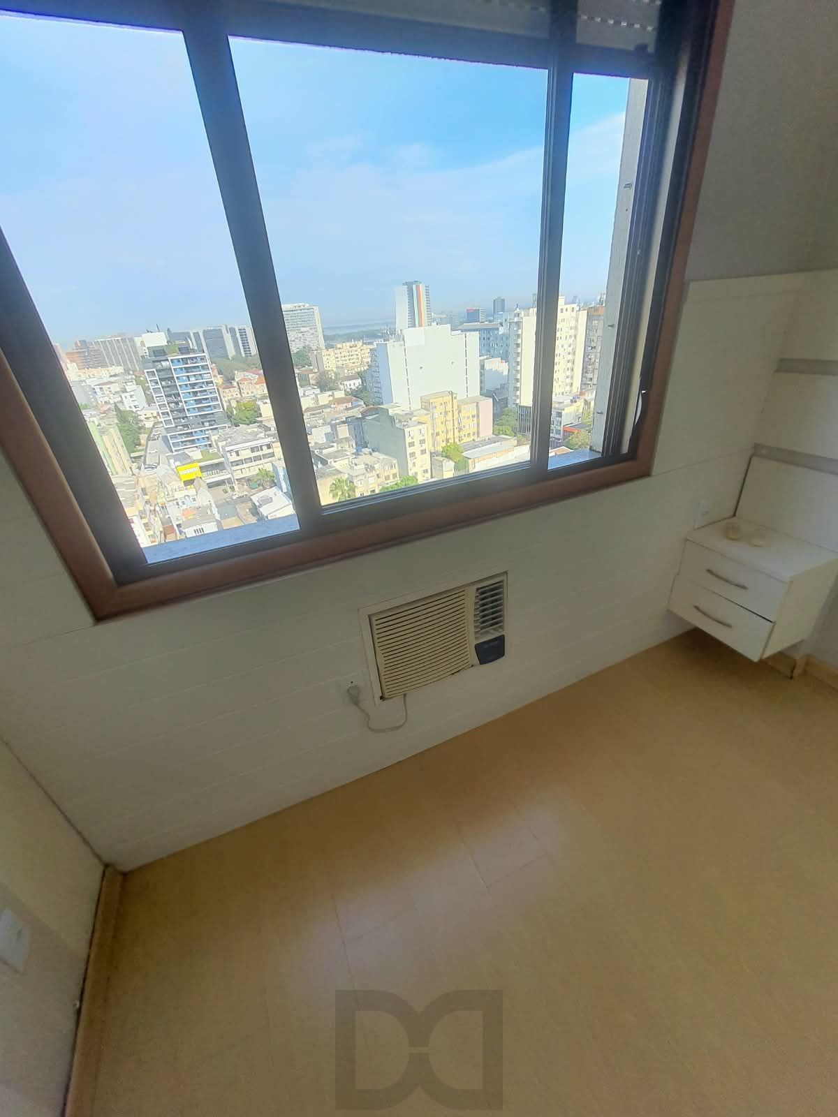 2D com BOX coberto no quinta do Porto - Cidade baixa - ótimo preço! — foto 14
