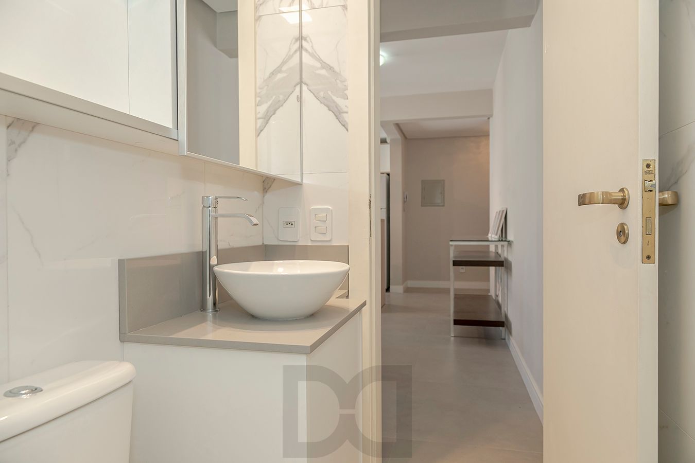 Belo Apartamento no Condominio Vergéis — foto 15