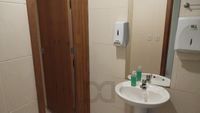 2D com BOX coberto no quinta do Porto - Cidade baixa - ótimo preço! — foto 89