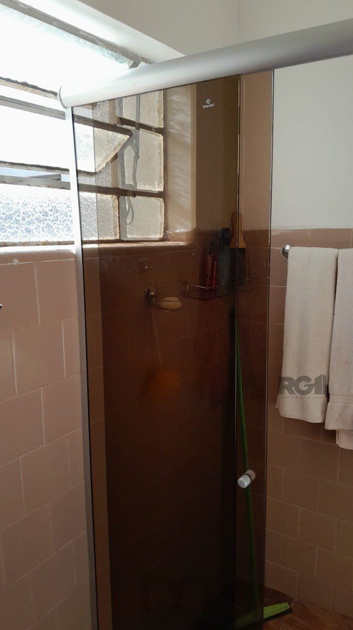 Apartamento 2 Dormitórios,box,elevador,Bairro Centro Histórico — foto 14