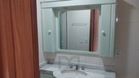 2D com BOX coberto no quinta do Porto - Cidade baixa - ótimo preço! — foto 68