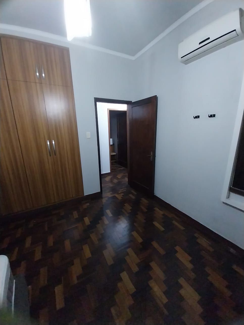 Apart 2D, Semimobiliado, 75,68 m², Cidade Baixa — foto 23
