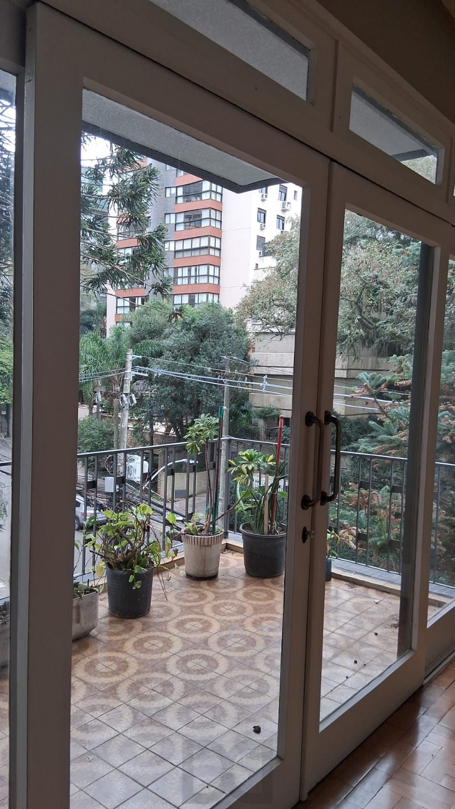 Magnífico 3D, 3 VC na Bela Vista, 2 vagas Porto Alegre — foto 17
