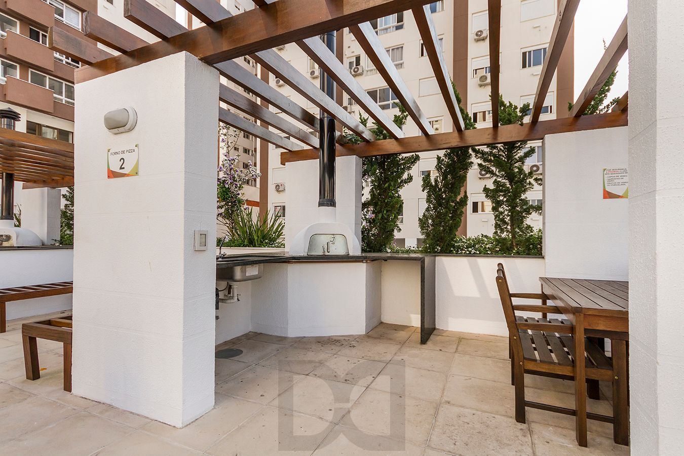 Belo Apartamento no Condominio Vergéis — foto 56