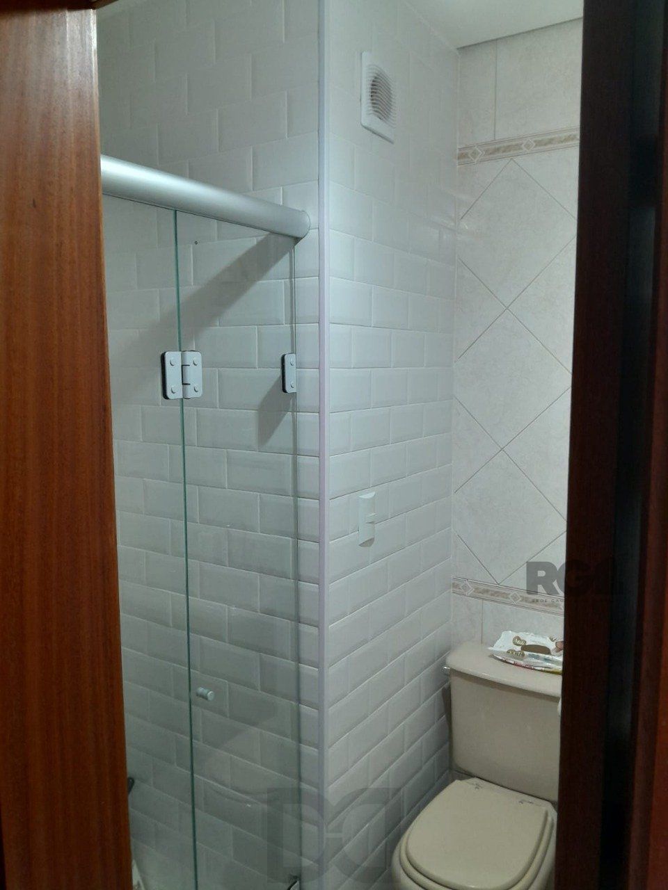 Apartamento de 3dormitórios, com súite e closet,na José do Patrocinio — foto 9